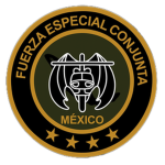 Fuerza Especial Conjunta.