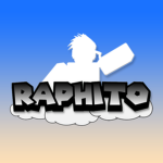 Raphito