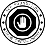 |SCP| Department of Public Disinformation ||