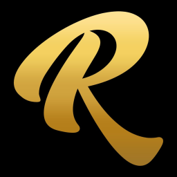 Royal Development Hub