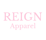 Reign Apparel.
