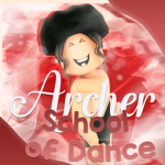 Archer School Of Dance