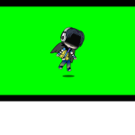 O oí