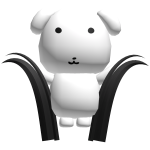 Roblox entity thumbnail