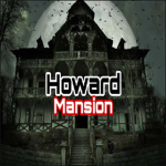 Howard Mansion