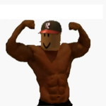 The Homie Nation