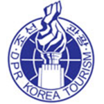 [ᴰᴾᴿᴷ] 국가관광총국