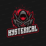 HystericalGroup
