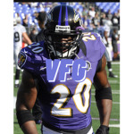 VFG (Victorious Football Gridiron)