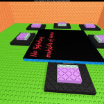 BYOW/A --READ THE GAME DESC