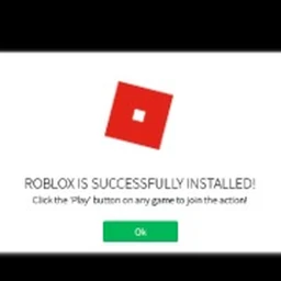 backrooms icon