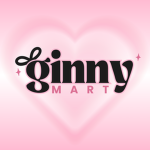 ginnymart