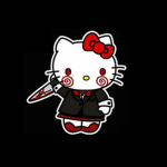 Deedinos_anime group