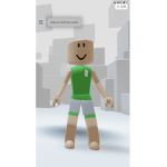 Deborah67643