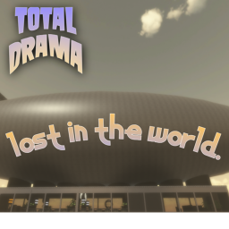 Lost in the World [SEASON 2] (Era 2)