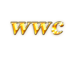 WWC (worldwrestlingcorporation)