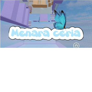 cheerful tower (UPDATE)