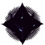 Nightbane Initiative
