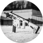 Aegis Security
