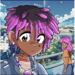 Drippiestiswer