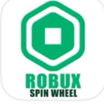 Giving Robux Everyday Join NOW
