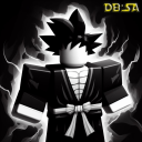 Dragon Ball Saiyans Ability Test (EASTER!)