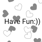 Have Fun :))