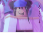 ~join if you're lonley<3