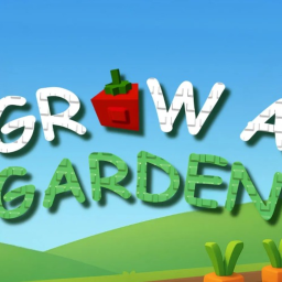 Grow A Garden Trading Hub