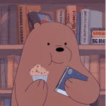 - Bears Advertising -