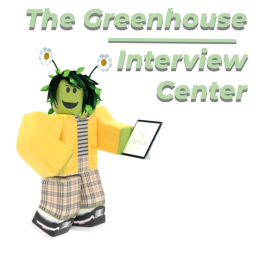 The Greenhouse Interview Center