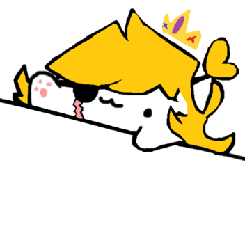 uwu