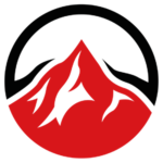 EleVate Clan (EV Clan)