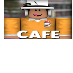 ! NEW ![Equip Café]