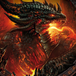 DRAGONS ARE COOL2