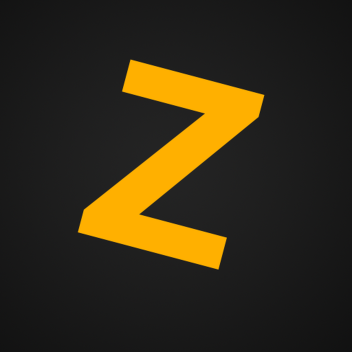 Zed's Hangout
