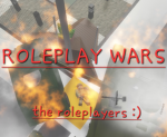 Roleplay wars