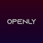 Openly Productions