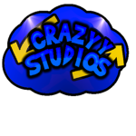 Crazyy Studios