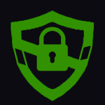 [ND/ZB] Phalanx Corporate Security