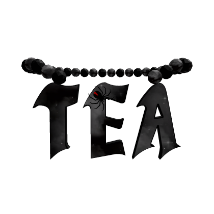Tea 1.0