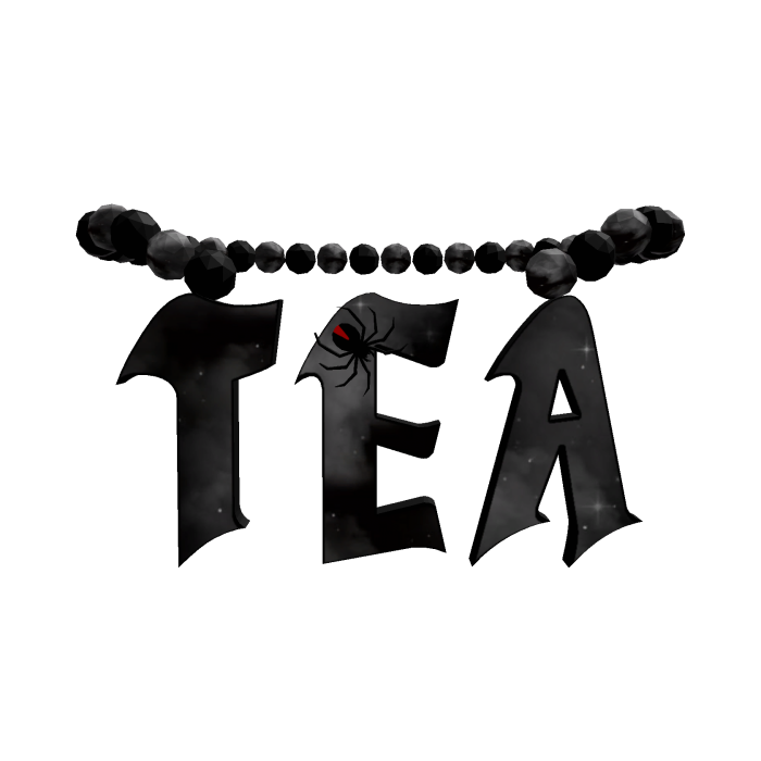 Tea 1.0