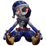 Roblox entity thumbnail
