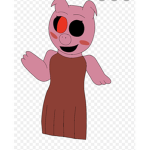 The Piggy Masters!