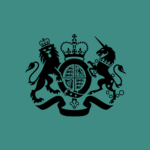 | GUK | Ministry of Justice