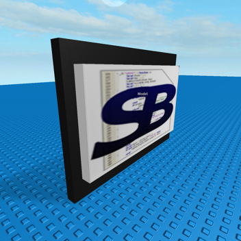 4.0 (script builder)