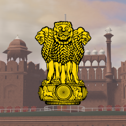 Red Fort, Delhi