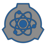 TF | Research Department