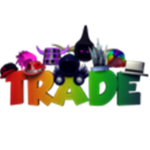 Trade Group-- Trade with others!