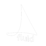 Fluid Interactive